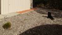 616 Southern Estuary Road, Lake Clifton, WA 6215 AUS