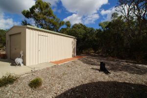 616 Southern Estuary Road, Lake Clifton, WA 6215 AUS