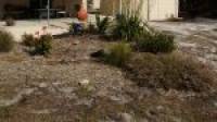 616 Southern Estuary Road, Lake Clifton, WA 6215 AUS