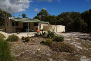 616 Southern Estuary Road, Lake Clifton, WA 6215 AUS