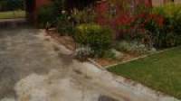 13 Burley Street, Mandurah, WA 6210 AUS