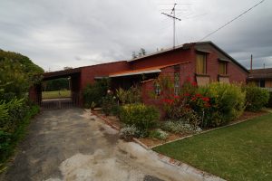 13 Burley Street, Mandurah, WA 6210 AUS