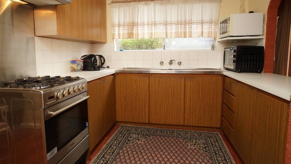 13 Burley Street, Mandurah, WA 6210 AUS