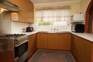 13 Burley Street, Mandurah, WA 6210 AUS