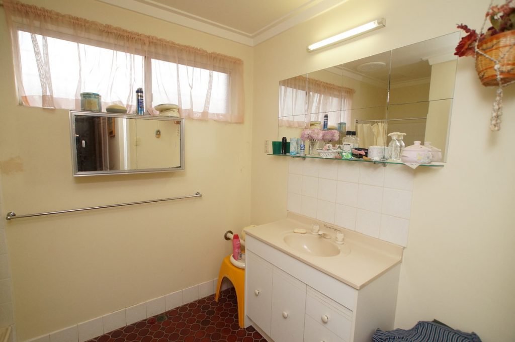 13 Burley Street, Mandurah - Thumbnail 2