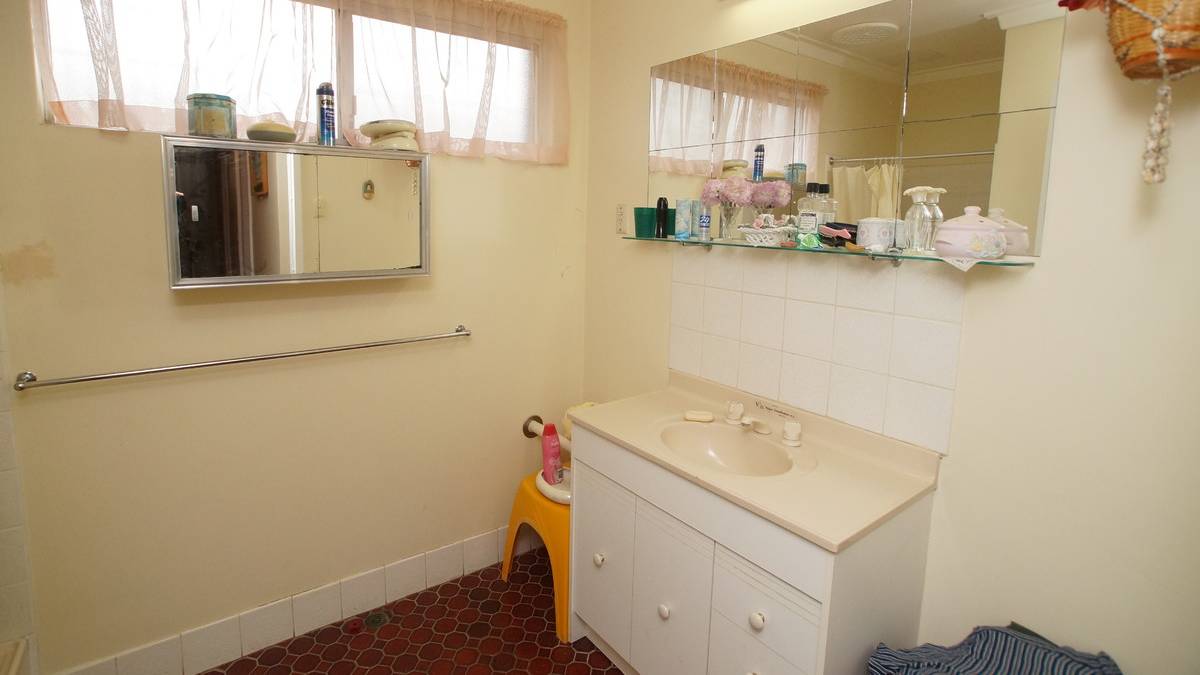 13 Burley Street, Mandurah, WA 6210 AUS