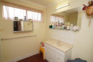 13 Burley Street, Mandurah, WA 6210 AUS