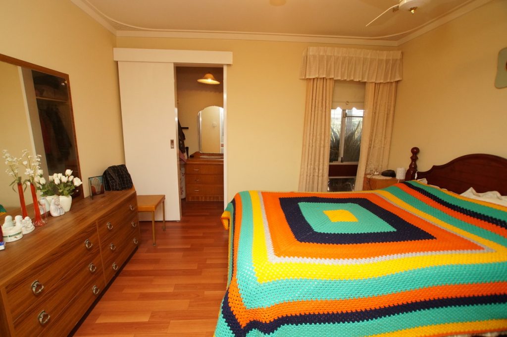 13 Burley Street, Mandurah - Thumbnail 4