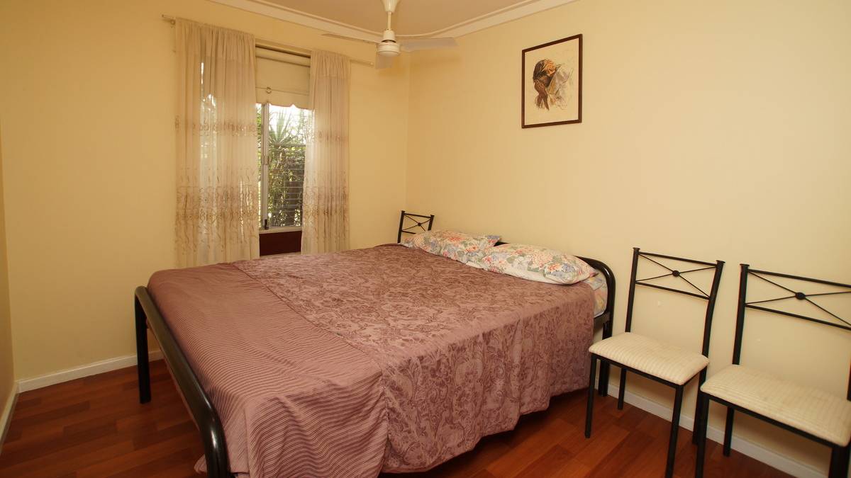 13 Burley Street, Mandurah, WA 6210 AUS