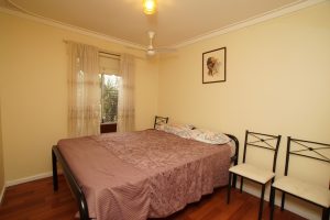 13 Burley Street, Mandurah, WA 6210 AUS