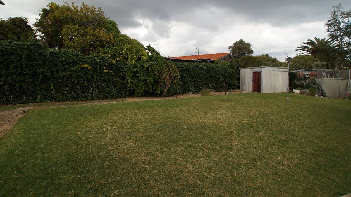 13 Burley Street, Mandurah, WA 6210 AUS