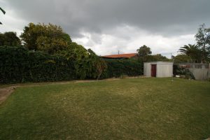 13 Burley Street, Mandurah, WA 6210 AUS