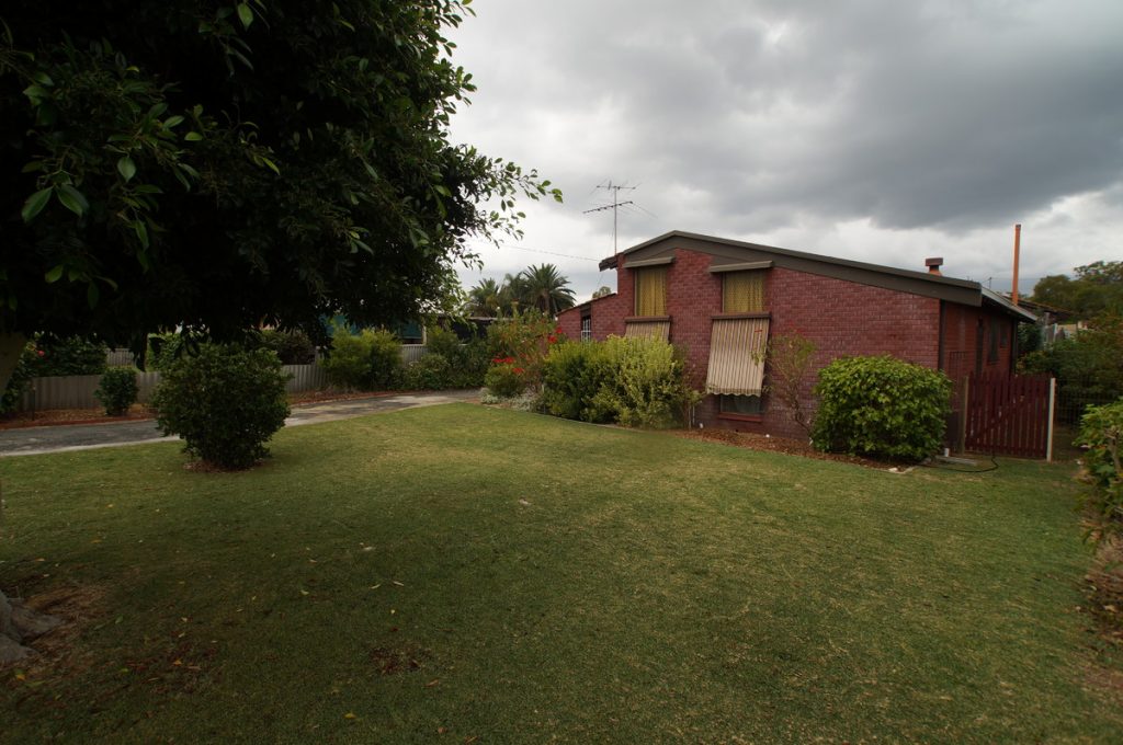 13 Burley Street, Mandurah - Thumbnail 7