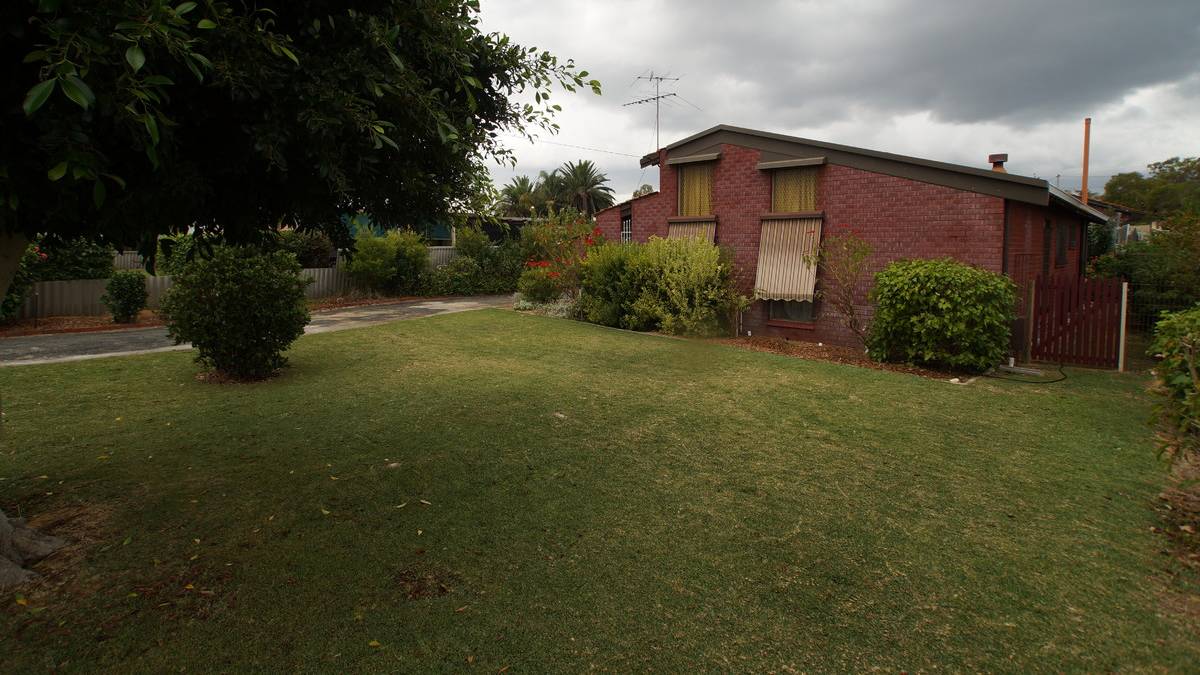 13 Burley Street, Mandurah, WA 6210 AUS