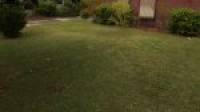 13 Burley Street, Mandurah, WA 6210 AUS