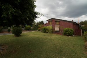 13 Burley Street, Mandurah, WA 6210 AUS