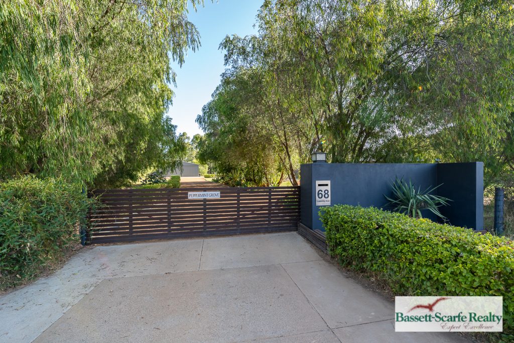 68 Lazenby Avenue, Ravenswood - Thumbnail 7