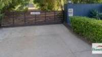 68 Lazenby Avenue, Ravenswood, WA 6208 AUS