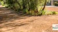 68 Lazenby Avenue, Ravenswood, WA 6208 AUS