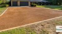 68 Lazenby Avenue, Ravenswood, WA 6208 AUS