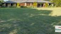 68 Lazenby Avenue, Ravenswood, WA 6208 AUS