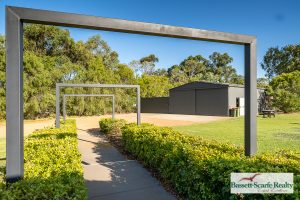 68 Lazenby Avenue, Ravenswood, WA 6208 AUS