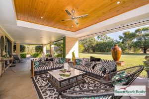 68 Lazenby Avenue, Ravenswood, WA 6208 AUS