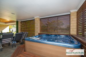 68 Lazenby Avenue, Ravenswood, WA 6208 AUS