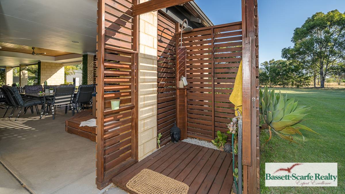 68 Lazenby Avenue, Ravenswood, WA 6208 AUS
