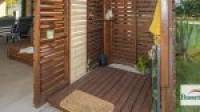 68 Lazenby Avenue, Ravenswood, WA 6208 AUS