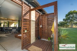68 Lazenby Avenue, Ravenswood, WA 6208 AUS