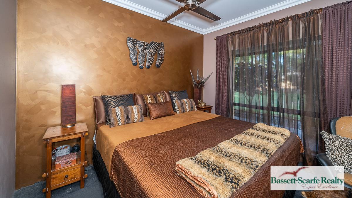 68 Lazenby Avenue, Ravenswood, WA 6208 AUS