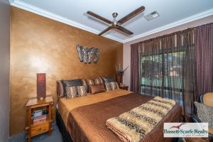 68 Lazenby Avenue, Ravenswood, WA 6208 AUS