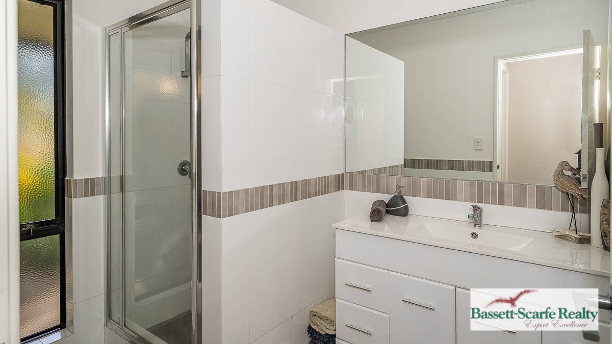 68 Lazenby Avenue, Ravenswood, WA 6208 AUS