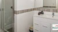 68 Lazenby Avenue, Ravenswood, WA 6208 AUS