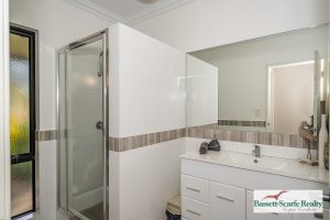68 Lazenby Avenue, Ravenswood, WA 6208 AUS