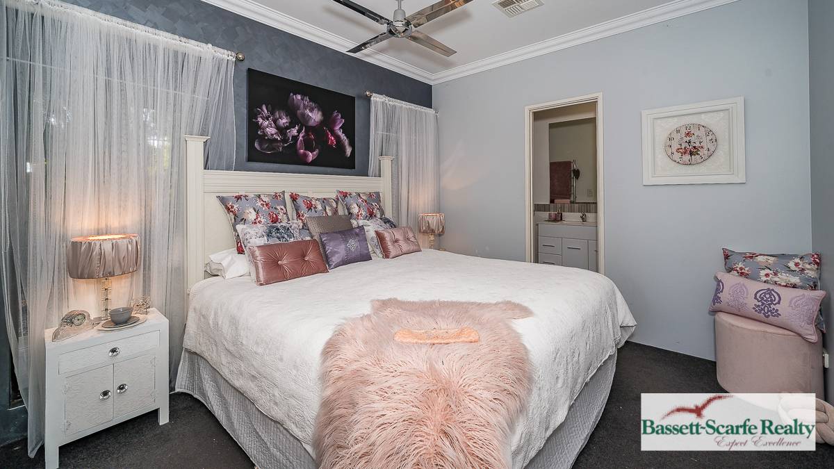 68 Lazenby Avenue, Ravenswood, WA 6208 AUS
