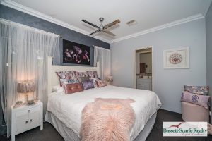 68 Lazenby Avenue, Ravenswood, WA 6208 AUS