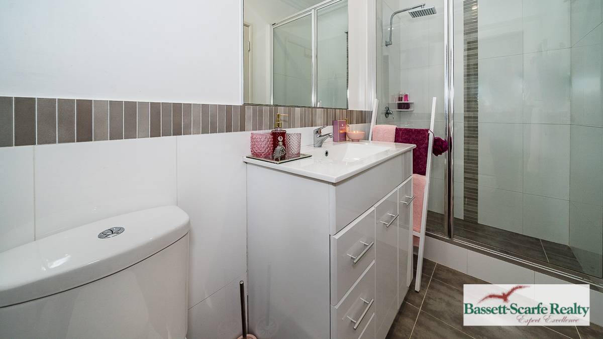 68 Lazenby Avenue, Ravenswood, WA 6208 AUS
