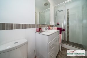 68 Lazenby Avenue, Ravenswood, WA 6208 AUS