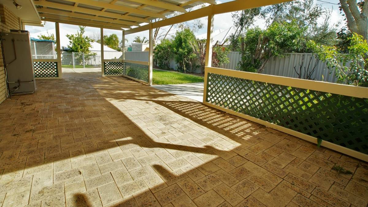 25B Scott Street, Mandurah, WA 6210 AUS