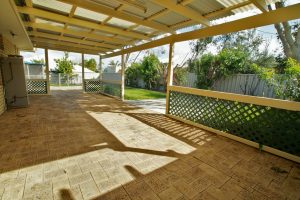 25B Scott Street, Mandurah, WA 6210 AUS