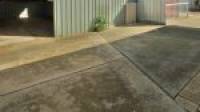 25B Scott Street, Mandurah, WA 6210 AUS