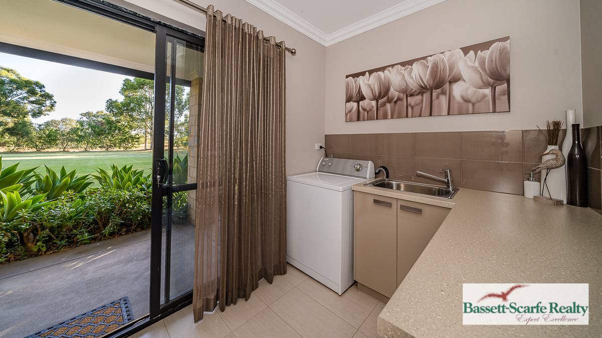 68 Lazenby Avenue, Ravenswood, WA 6208 AUS