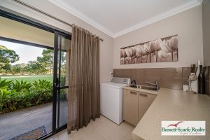 68 Lazenby Avenue, Ravenswood, WA 6208 AUS