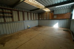 25B Scott Street, Mandurah, WA 6210 AUS
