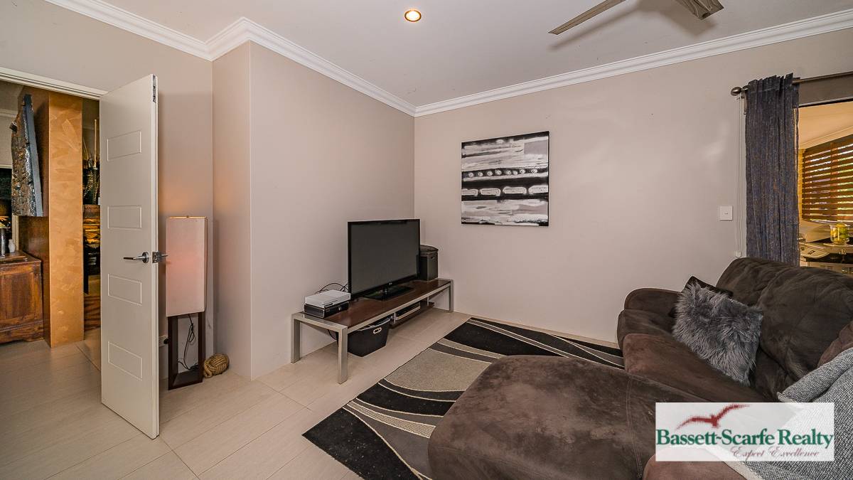 68 Lazenby Avenue, Ravenswood, WA 6208 AUS