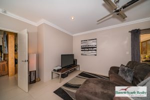 68 Lazenby Avenue, Ravenswood, WA 6208 AUS