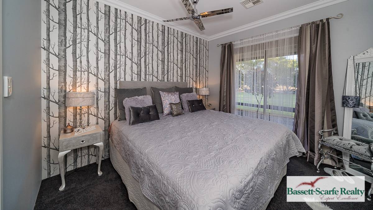 68 Lazenby Avenue, Ravenswood, WA 6208 AUS