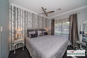 68 Lazenby Avenue, Ravenswood, WA 6208 AUS